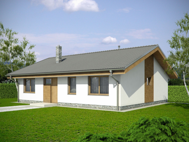 Array - perspektiva PL